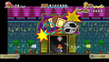 Thumbnail for version as of 02:39, July 1, 2009