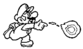 Thumbnail for version as of 21:07, December 30, 2013