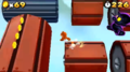 Thumbnail for version as of 09:44, February 1, 2014