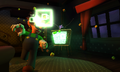 Thumbnail for version as of 05:37, April 12, 2013