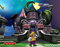 Thumbnail for version as of 01:10, October 8, 2009