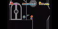 Thumbnail for version as of 01:44, March 18, 2012