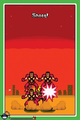 Thumbnail for version as of 02:13, December 3, 2009