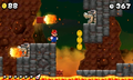 Thumbnail for version as of 23:07, December 12, 2013