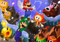 Thumbnail for version as of 03:05, August 6, 2013