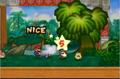 Thumbnail for version as of 22:34, May 7, 2012