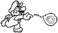 Thumbnail for version as of 20:25, January 28, 2016