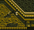 Thumbnail for version as of 21:44, February 13, 2010