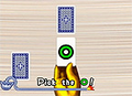 Thumbnail for version as of 05:12, August 15, 2011