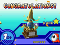 Thumbnail for version as of 14:25, January 15, 2011