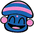 Thumbnail for version as of 06:49, July 9, 2010