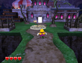 Thumbnail for version as of 19:44, February 5, 2019