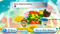 Thumbnail for version as of 09:46, August 26, 2010