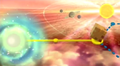 Thumbnail for version as of 03:30, April 11, 2011