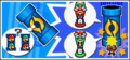 Thumbnail for version as of 05:25, January 30, 2017