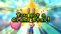 Thumbnail for version as of 06:30, July 15, 2019
