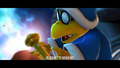 Thumbnail for version as of 22:59, December 6, 2018