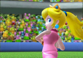 Thumbnail for version as of 03:13, August 16, 2010