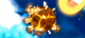Thumbnail for version as of 15:17, September 1, 2019