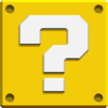Thumbnail for version as of 19:38, February 27, 2017
