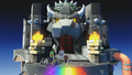 Thumbnail for version as of 02:55, January 19, 2020