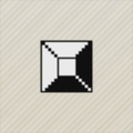 Thumbnail for version as of 22:14, June 11, 2014