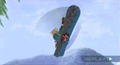 Thumbnail for version as of 20:31, October 13, 2010