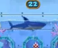 Thumbnail for version as of 22:02, May 30, 2010