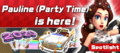 Thumbnail for version as of 13:55, November 28, 2020
