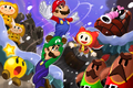 Thumbnail for version as of 00:05, February 2, 2017