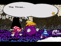 Thumbnail for version as of 21:55, January 16, 2012