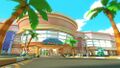 Thumbnail for version as of 02:13, February 10, 2022