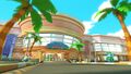 Thumbnail for version as of 04:38, February 10, 2022