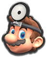 Thumbnail for version as of 11:47, May 4, 2022