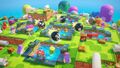 Thumbnail for version as of 02:10, February 12, 2018
