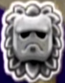 Thumbnail for version as of 17:12, January 14, 2020