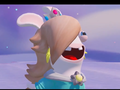 Thumbnail for version as of 13:55, December 14, 2022