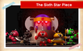 Thumbnail for version as of 19:34, November 15, 2023