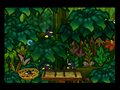 Thumbnail for version as of 23:15, January 25, 2024