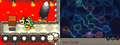 Thumbnail for version as of 21:23, January 31, 2024