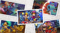 Thumbnail for version as of 07:37, February 11, 2022