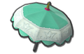 Thumbnail for version as of 19:54, August 5, 2017