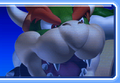 Thumbnail for version as of 22:39, January 5, 2013