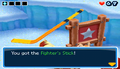 Thumbnail for version as of 19:46, April 9, 2010