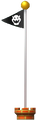 Thumbnail for version as of 03:11, May 30, 2013