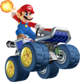 Thumbnail for version as of 18:09, May 19, 2017