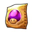 Thumbnail for version as of 23:42, July 24, 2018