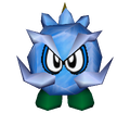 Thumbnail for version as of 00:14, May 4, 2019
