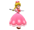 Thumbnail for version as of 21:01, February 10, 2023