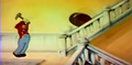 Thumbnail for version as of 04:03, October 16, 2022